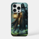 Search for mystic iphone cases Dark fantasy