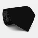 Search for last ties Groomsmen