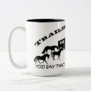 Search for horse mugs Rodeo