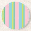Search for lime green coasters Colourful