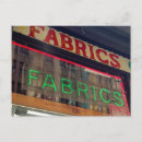 Search for neon sign postcards Photography
