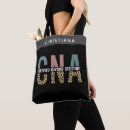 Search for certified nursing assistant Cute