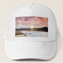 Search for your text here hats Logo