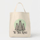 Search for father christmas bags Funny