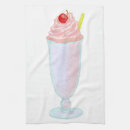 Search for ice cream tea towels Strawberry