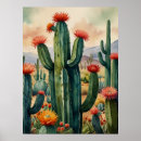 Search for mexican desert posters Botanical