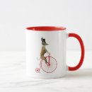 Search for greyhound mugs Flowers