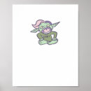 Search for fart posters Frog