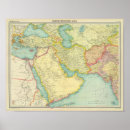 Search for iran posters Arabia