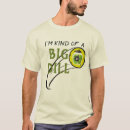 Search for kind of a big dill Green