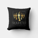 Search for drum cushions Retro
