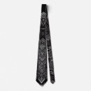 Search for viking ties Norse