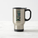 Search for new zealand travel mugs Paua