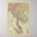 Search for southeast posters Relief