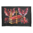 Search for bat pillowcases Halloween