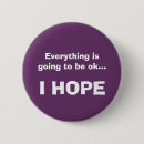Search for ok go Hope