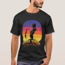 Search for sculpture clothing Retro