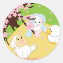Search for webkinz stickers Easter