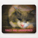 Search for exhausting mousepads Creative