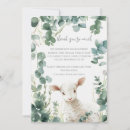 Search for baby baptism thank you cards Gender neutral