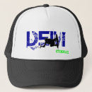 Search for nick hats Sports
