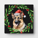 Search for german shepherd photo display Dog