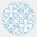 Search for leaf border stickers Classic