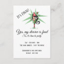 Search for happy divorce invitations Divorcee