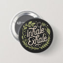 Search for breathe quotes accessories Aesthetic