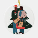 Search for gay men christmas tree decorations Lgbt
