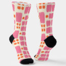 Search for artistic socks Modern