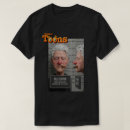 Search for bill clinton tshirts Obama