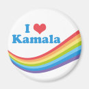 Search for elect magnets Democrat