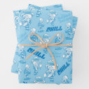 Search for snow gift wrap pattern