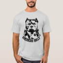 Search for american bully tshirts Pit bull