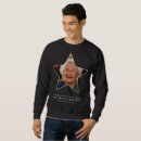 Search for memory hoodies Celebration of life