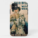 Search for american buffalo iphone cases Century