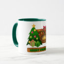 Search for fireplace mugs Chimney