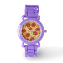 Search for pizza watches Italian