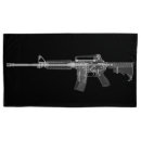 Search for rifles Cool