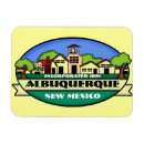 Search for mexico souvenirs magnets Albuquerque