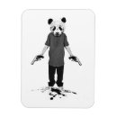 Search for killers magnets Humour