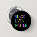 Search for black lives matter badges Activism