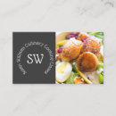Search for cooking classes Elegant