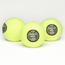 Search for dog tennis balls Cute