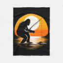Search for bigfoot blankets Outdoors
