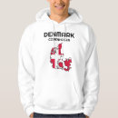 Search for denmark hoodies Copenhagen
