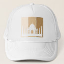 Search for cool graphic hats Graphics