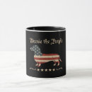 Search for weenies mugs Dog