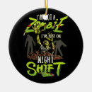Search for circular shift Halloween